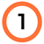 Icon 1