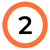 Icon 2