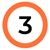 Icon 3